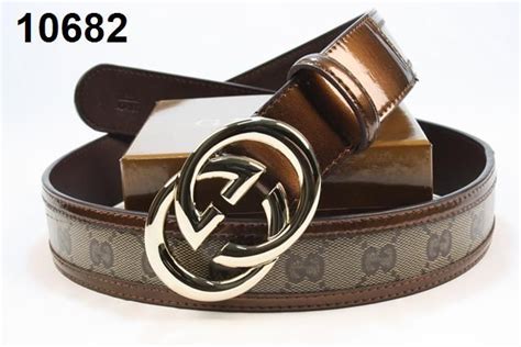 gucci belt women replica